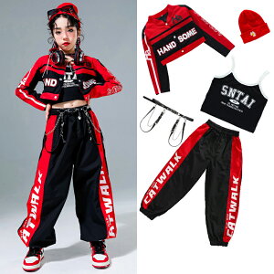 LbY_X  [VO _Xߑ q qbvzbv _Xߑ ZbgAbv u  WPbg pc XJ[g Pi/ Zbg LbY_Xߑ j̎q ̎q jazz `A_X 