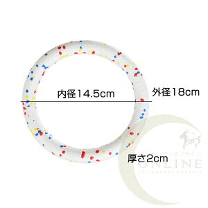 ւ    p O   S {[ ߋ _炩   ЂƂV I`{[  ybgp ybgp{[ ^s ɂ 