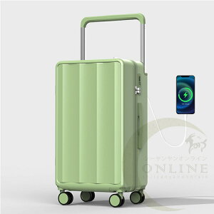 X[cP[X @ USB|[gt t@Xi[^Cv O|Pbg L[P[X OJ L[obO fB[X 킢 STCY MTCY gN ܂ y TSAbN 