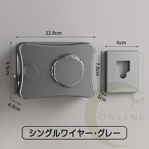  C[ 󕨊C[ ω׏d20kg S5.1M Ǌ| RLk\ { Bp[v  󕨊 XeX h hK ~J΍ ȃXy[