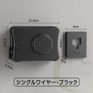  C[ 󕨊C[ ω׏d20kg S5.1M Ǌ| RLk\ { Bp[v  󕨊 XeX h hK ~J΍ ȃXy[