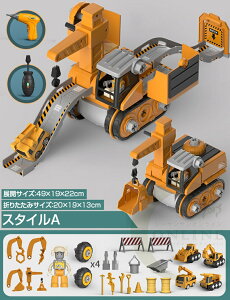 ݎԗ Hԗ gݗĎ H VxJ[  ͂炭  Ǝԗ ~jJ[Zbg dCh ˂ ii t Ԃ H H Zbg 