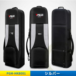 LfBobOJo[ LX^[ St gxJo[  ho e gxobO St LfBobO Jo[ [[t StobO gxJo[ P[X ^