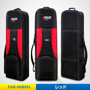 LfBobOJo[ LX^[ St gxJo[  ho e gxobO St LfBobO Jo[ [[t StobO gxJo[ P[X ^