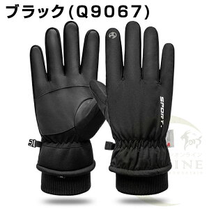 AEghAO[u oCNO[u ~ h܁yNсz  X}zΉ  hO[u oCNpO[u X|[cO[u ۉ  N h h ~ h~