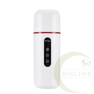 uX[p[SALEEzȉv dCJbv dCPg dC|bg q[^[t^u[ 420mL@ ۉ ԗp ԉMJbv ^u[ MPg M O ubN dMJbv d