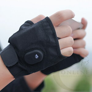 dMO[u wȂ dM fB[X Y dC q[^[O[u oCNp O[u X}zΉ dMCi[ usb[d x ~ h h