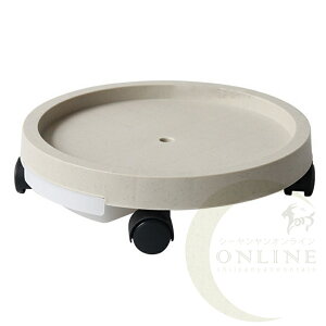 v^[X^h u  Aؔ u v[g tړԑ 󂯎Mt LX^[ ~` ԑ L[u LX^[t u 360°] Xgbp[@\t bN