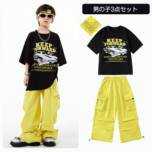 uX[p[SALEEzȉv F CG[ J[Spc  ubN ւo LbY _Xߑ ZbgAbv  킢 Vc J[Spc _Xpc WY_X 