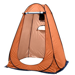 ȈՃeg ^b` lp ܂肽 ЊQ΍ Lv Ȃ ȈՃV[ Xߎ BBQ hЃObY h UVJbg 悯 AEghA