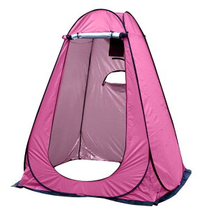 ȈՃeg ^b` lp ܂肽 ЊQ΍ Lv Ȃ ȈՃV[ Xߎ BBQ hЃObY h UVJbg 悯 AEghA