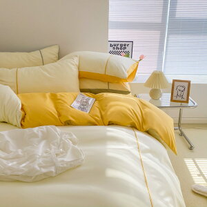 uX[p[SALEEzȉv zcJo[Zbg |zcJo[ {bNXV[c Jo[ 3_Zbg 4_Zbg xbhJo[ k _炩   K V Ȃ߂炩 i VɂȂ