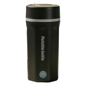 dCPg ^ 500ML |[^udCPg d 300W ƎOFF 󕰂h~ |bg ^ s Ԓ gxPg