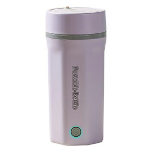 dCPg ^ 500ML |[^udCPg d 300W ƎOFF 󕰂h~ |bg ^ s Ԓ gxPg