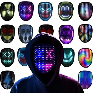 }XN LED}XN }XN WFX`[ZVOtLED led mask 낢}XN RXv/nEB/NX}X/p[eB[Cxg/Ղ/apLED 2023NŐV Ŕ 