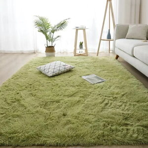 SNSlC ӂӂ탉O 􂦂  J[ybggXJ[iX^C ~ߕt ~ V~[V ې􂢉\ t@[^b` O~ }bg k J[ybg  lp TC