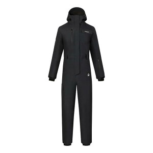 uX[p[SALEEzȉv y20000mmH20fށzXm{EFA XL[EFA Xm[{[hEFA ㉺Zbg fB[X {[hEFA Xm{ Xm{[