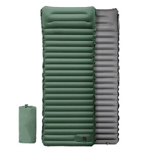 uX[p[SALEEzȉv GA[xbh ЊQ}bg eg}bg }bg RpNg K AEghA h Ԓ ̌^s[ ^ѕ֗ ȒP[ ^t  ͂ ϋv