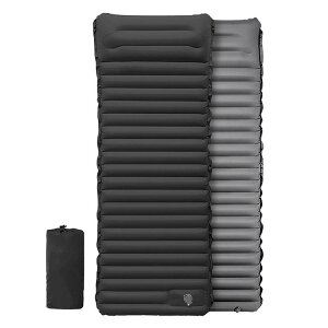 GA[xbh ЊQ}bg eg}bg }bg RpNg K AEghA h Ԓ ̌^s[ ^ѕ֗ ȒP[ ^t  ͂ ϋv