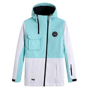 WPbg Xm[{[h Xm[{[hEFA Y fB[X XL[EFA Xgb`WPbg Xm[EFA  킢 h ͂ jp