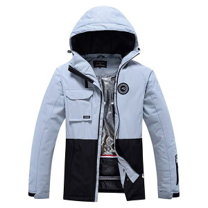 uX[p[SALEEzȉv WPbg Xm[{[h Xm[{[hEFA Y fB[X XL[EFA Xgb`WPbg Xm[EFA  킢 h ͂ jp