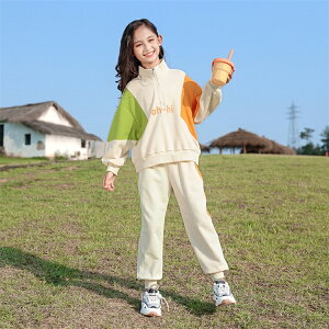 q W[W XEFbg ZbgAbv ^ t H p[J[ JWApc WbvAbv  [EFA ̎q ؍ LbY o ʊw 2_Zbg ㉺Zbg K[Y 