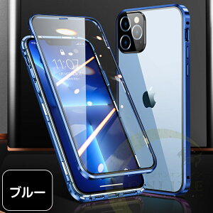 iPhone14 P[X  KX iPhone14 Pro P[X Sʕی iPhone15 ʃP[XiPhone15 Pro Max iPhone ACtH 16@16 ProX}zP[X }Olbg iPhoneP[X op[bNt