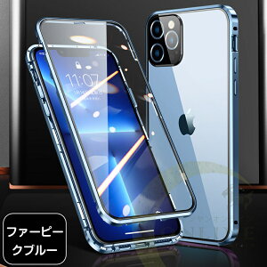 iPhone14 P[X  KX iPhone14 Pro P[X Sʕی iPhone15 ʃP[XiPhone15 Pro Max iPhone ACtH 16@16 ProX}zP[X }Olbg iPhoneP[X op[bNt