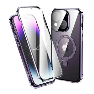 yYJo[ځzMagSafe Ot iPhone15 P[X ʃKX iPhone15Pro iPhone15ProMax P[X Sʕی iPhone14 Pro Max iPhone16 Jo[ OKXP[X op[  NA tJo[ C