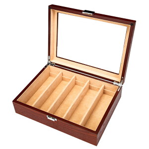 ؐ1i5{[ Vዾ KlP[X TOX[ ANZT[[ @\[ RNVP[X Y{bNX fBXvC ۊ d؂/t KXV 8{[\