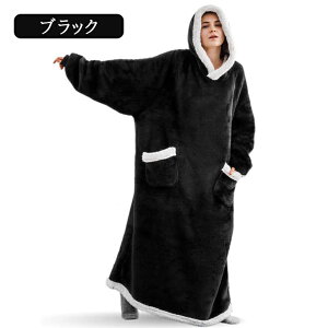 ѕz O fB[X Y l 120cm 150cm ₦ 킢 [EFA  傫TCY  |` ~ |A uPbg Ђ| 炩 s[X 傫T