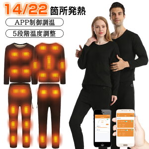 dMCi[ 14ӏM/22ӏM ㉺Zbg {q[^[ dMCi[EFA Y fB[X q[^[t q[gCi[ MVc dMpc dMEFA Ci[pc h