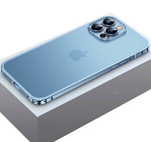 gуP[Xiphone16pro P[X A~ iphone15 pro P[X Y ϏՌ p[v iphone14 P[X NA iphone14 promax P[X    iphone13 pro max P[X A~ iPhone12 Pro P[X 