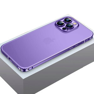 gуP[Xiphone16pro P[X A~ iphone15 pro P[X Y ϏՌ p[v iphone14 P[X NA iphone14 promax P[X    iphone13 pro max P[X A~ iPhone12 Pro P[X 