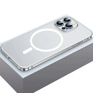 gуP[Xiphone16pro P[X A~ iphone15 pro P[X Y ϏՌ p[v iphone14 P[X NA iphone14 promax P[X    iphone13 pro max P[X A~ iPhone12 Pro P[X 