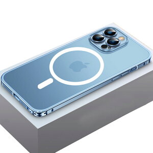 gуP[Xiphone16pro P[X A~ iphone15 pro P[X Y ϏՌ p[v iphone14 P[X NA iphone14 promax P[X    iphone13 pro max P[X A~ iPhone12 Pro P[X 