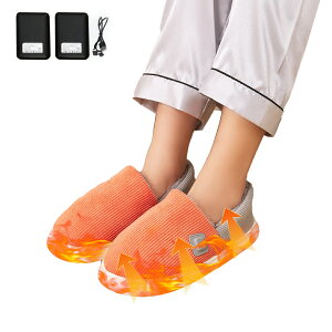 dCXbp 5000mah g  Xbp ~pXbp ~Xbp  ̗₦΍  dM R[hX  [V[Y Y fB[X  􂦂 ~ h