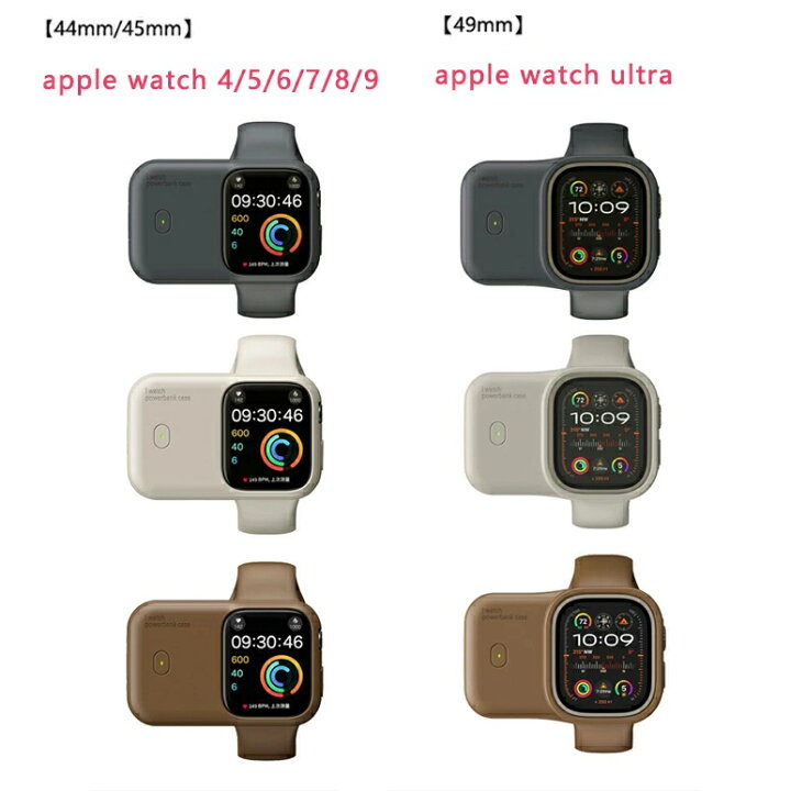 楽天市場】Apple Watch ワイヤレス充電器 アップルウォッチ充電器 
