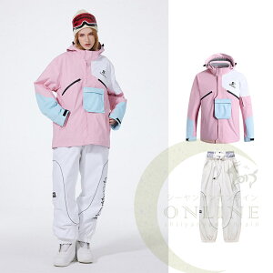 uX[p[SALEEzȉv WPbg Xm[{[h Xm[{[hEFA Y fB[X pc XL[EFA Xgb`WPbg Xm[EFA  킢 h ͂ j