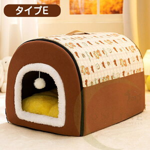 ybgxbh ybgnEX h[^ 2WAY 􂦂 ܂肽 ~ Lp 킢 ӂӂ [\ NbV lR Ck g ybgNbV _炩  Q ۉ Q B