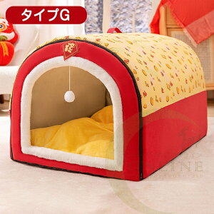 ybgxbh ybgnEX h[^ 2WAY 􂦂 ܂肽 ~ Lp 킢 ӂӂ [\ NbV lR Ck g ybgNbV _炩  Q ۉ Q B