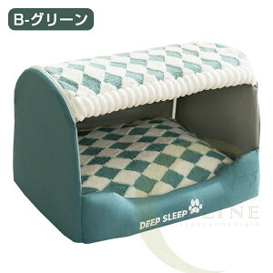  h[ ybgxbh ~ L  ^ ^ Ȃ g[Ή ybgxbh ~ Lxbh xbh ybgnEX ybgxbh  ˂ h[nEX ybgxbh h[^ xbh h