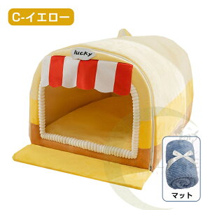  h[ ybgxbh ~ L  ^ ^ Ȃ g[Ή ybgxbh ~ Lxbh xbh ybgnEX ybgxbh  ˂ h[nEX ybgxbh h[^ xbh h