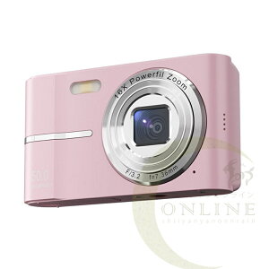 y32GBSDJ[htzfW^J 5k h ho ϊX rfIJ J fWJ ^ 掿 y B  Be 5000f 5k掿 16{fW^Y[ LbYJ I[gtH[JX