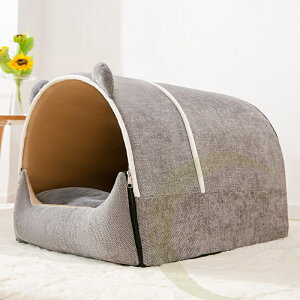 2WAY h[^ ybgxbh nEX 􂦂 ybgnEX p Lp h[^ 킢 ӂӂ NbVt 2_Zbg lR Ck g ybgNbV _炩  Q ۉ 