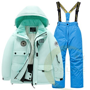 uX[p[SALEEzȉv XL[EFA LbY Xm[EFA ㉺Zbg j̎q ̎q qǂ WPbg pc WjA ǂp {[hEFA  V g h h ۉ