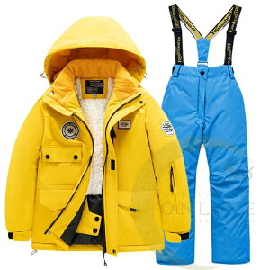 uX[p[SALEEzȉv XL[EFA LbY Xm[EFA ㉺Zbg j̎q ̎q qǂ WPbg pc WjA ǂp {[hEFA  V g h h ۉ