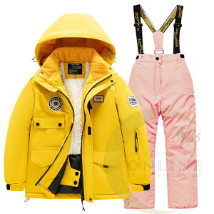 uX[p[SALEEzȉv XL[EFA LbY Xm[EFA ㉺Zbg j̎q ̎q qǂ WPbg pc WjA ǂp {[hEFA  V g h h ۉ