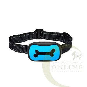 ih~ ʖiObY ybg  Sތgp pi h pi ^ A[g  ȒP