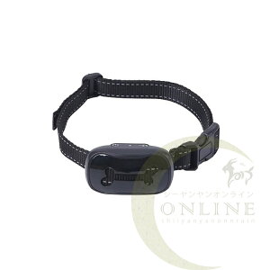 ih~ ʖiObY ybg  Sތgp pi h pi ^ A[g  ȒP